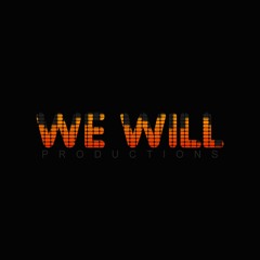 We Will Productions