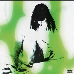 splash (@soulfrmdaraq)