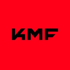 KMF