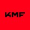 KMF
