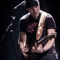 Alberto_Garau