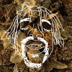 Dub K-No