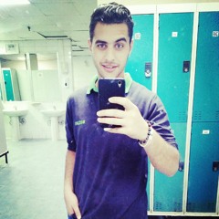 Mohamed El Shahawy