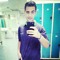 Mohamed El Shahawy
