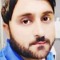 Khan Faisal