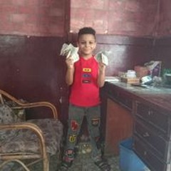 محمد جلال شمس الدين