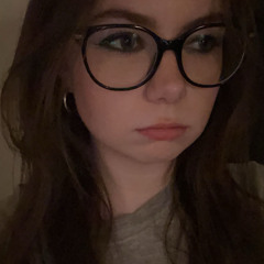 Pam.gw