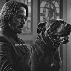 كرستيانو رونالدو