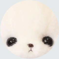 B  (⁠*⁠˘⁠︶⁠˘⁠*⁠)⁠.⁠｡⁠*⁠♡