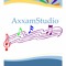 AXXAM