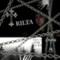Rilta
