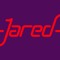 jared-johnston