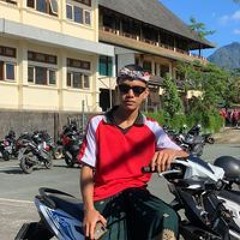 Mang Dika