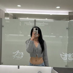 juliaiscoming_