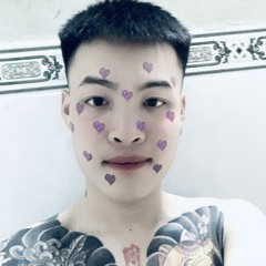 Văn Khánh✈✈✈