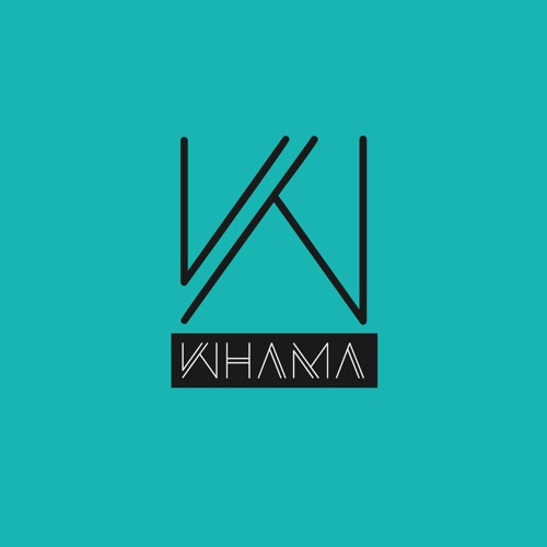 Whama’s avatar