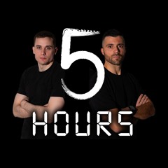 5HOURS
