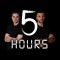 5HOURS