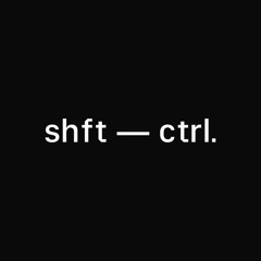 shftctrl
