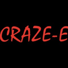 Craze-E