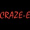 Craze-E