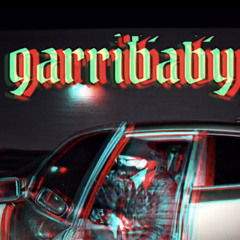Garribaby