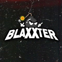 Blaxxter_dubz