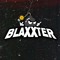 Blaxxter_dubz