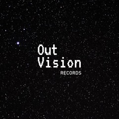 Outvision Records