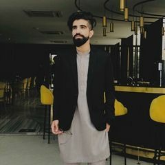 Taha Shaykh