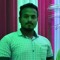 Ashwani