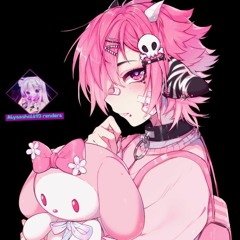 Yuki-san