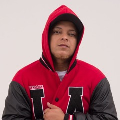 Coyote Mpc "Fábri-K"