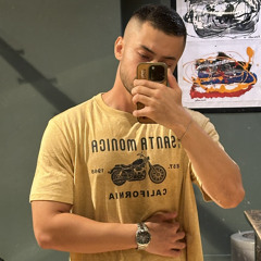 heaVy