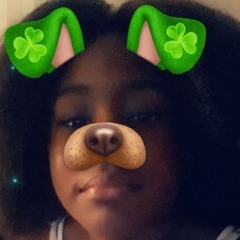 Dariana