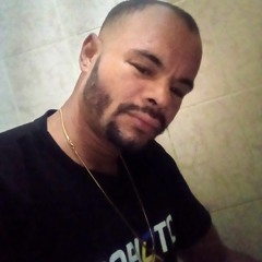 William