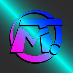 MT