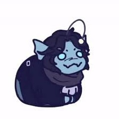 GayLittleDerpyDragon