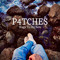 P4TCHES