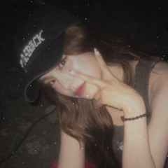 dtsvzz.