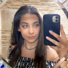 Joudah