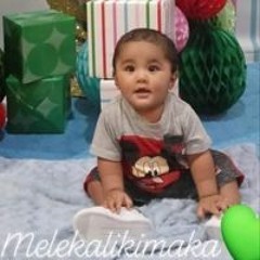 Liliena Killion Kovac