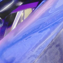 MACHINA