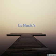 L's Music's
