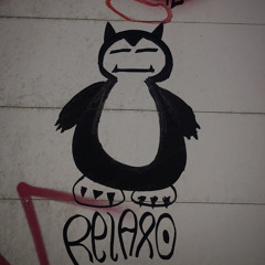 bigRelaxo