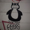 bigRelaxo