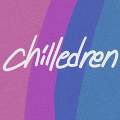 chilledren