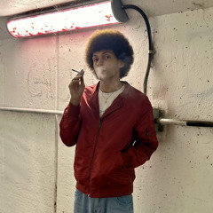 w6lter!