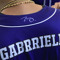 GaBrriell