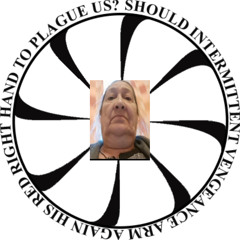 sveta_bobi